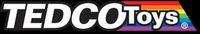 TEDCO Toys coupons